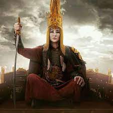 Менің күйеуім кеңседе болған кезде дәрігердегі порно